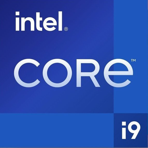Процессор Intel Core i9-14900KF, Socket 1700, Bulk, Raptor Lake, 3.2GHz, 24C/32T, TDP:125/253W (CM8071505094018)
