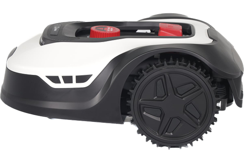 Газонокосилка робот ZimAni 105