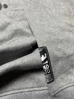 Худи от Savitar G-Unit Tribal Emerica Fubu South pole