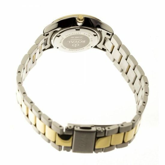 Наручные часы Royal London 21388-06