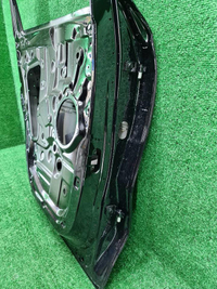 Дверь задняя левая EXEED RX (2023-н.в.)