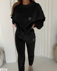 Костюм IB-1645 Фабрика Моды