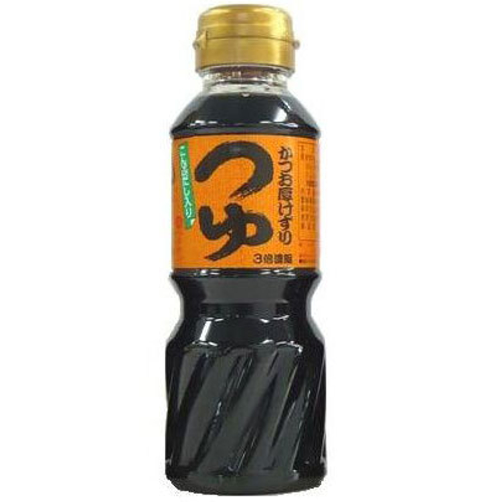 419991