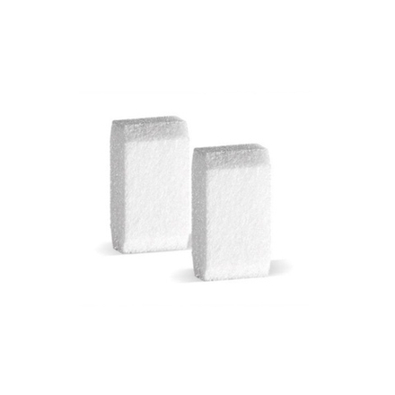 Перо OTR 060/084 - 15мм BROAD (1шт)