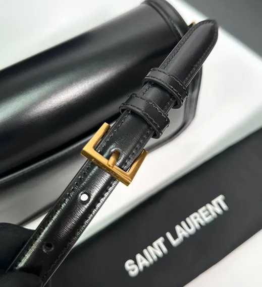 Сумка Saint Laurent SOLFERINO