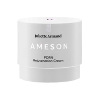 Антивозрастной крем с PDRN и Пептидами Juliette Armand Ameson PDRN Rejuvenation Cream 50мл