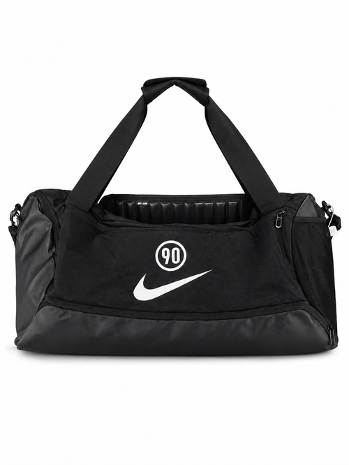 Сумка спортивная Nike TOTAL 90