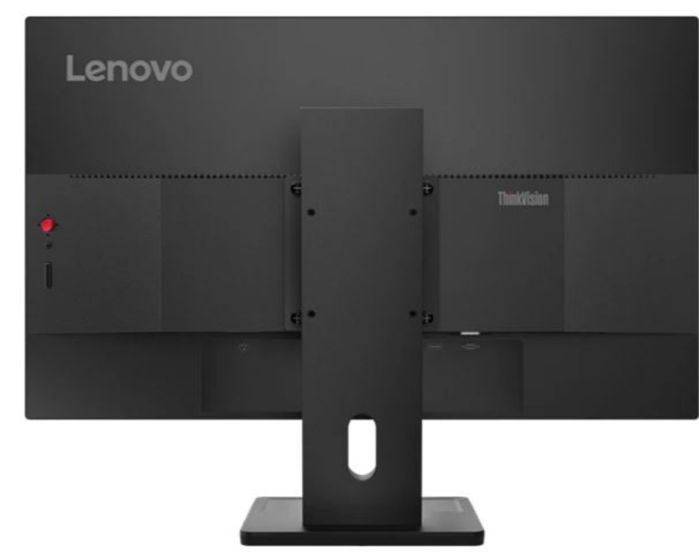 Монитор 23,8" Lenovo ThinkVision E24-30