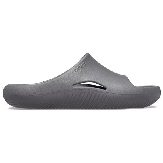 Crocs Mellow 'Gray'
