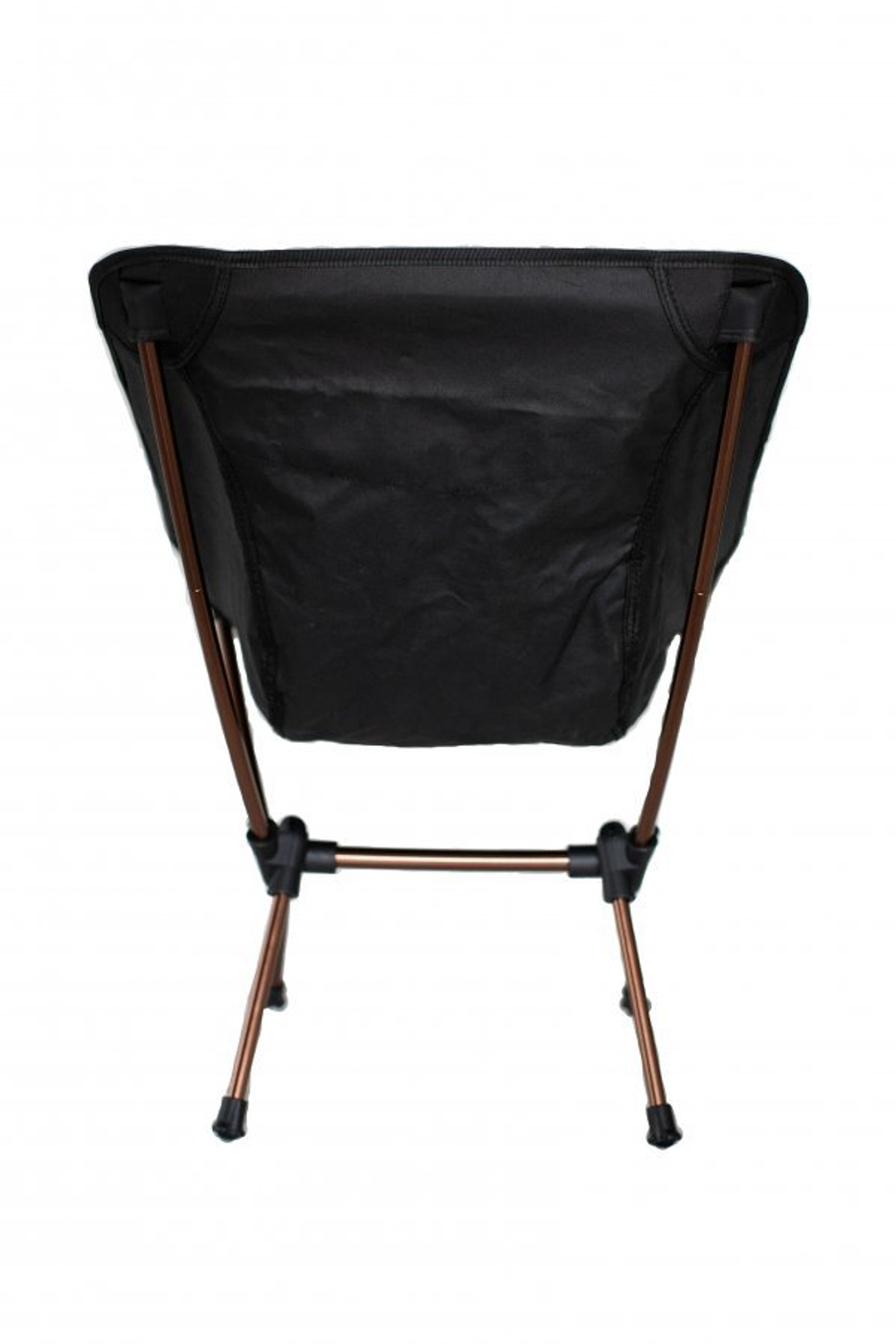 Кресло складное TRAMP COMPACT, 50*48*68 см, артикул TRF-060