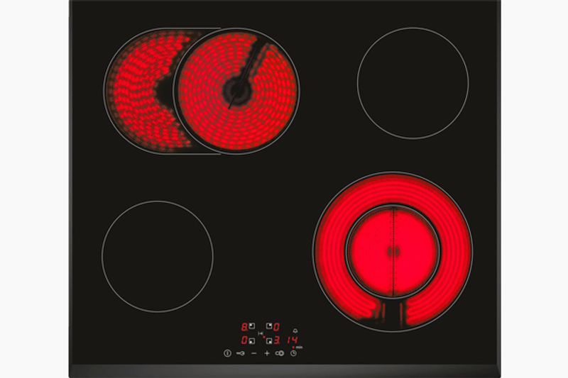 Баннер на главной 2