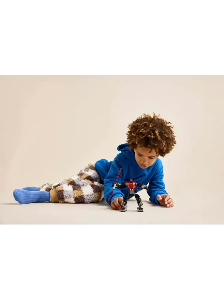 Конструктор Star Wars 75411 Робот Дарта Мола