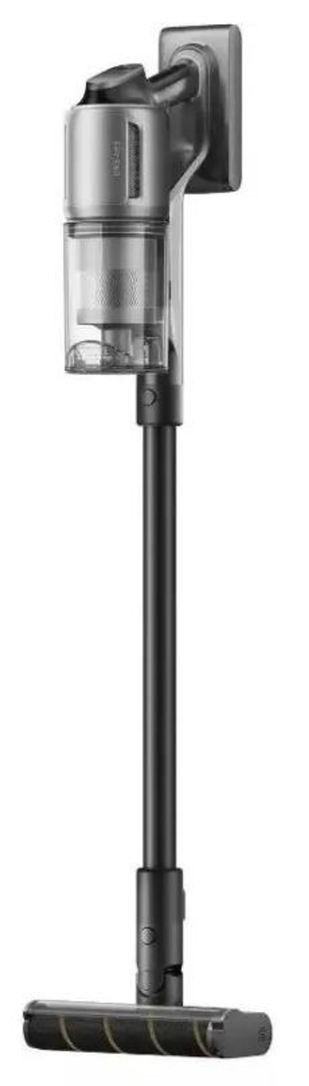 Пылесос  Dreame Z30 AquaCycle
