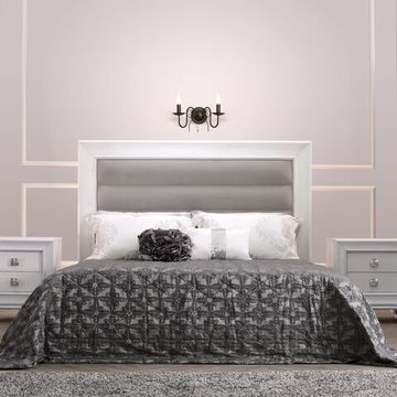 Бра в классическом стиле 2*Е14 60018/2 чёрный с золотом Tomas Eurosvet