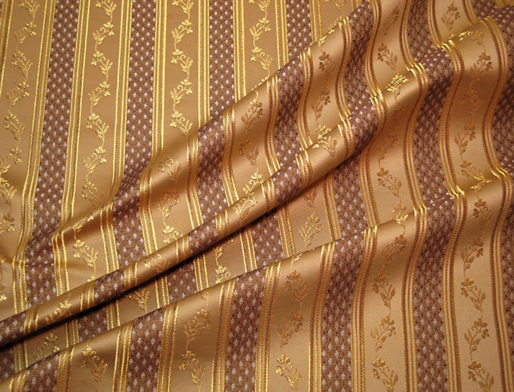 Жаккард Солнце 6206-08