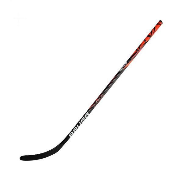 Композитная клюшка S21 VAPOR YOUTH GRIP STICK 20 FLEX 46