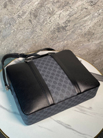 Портфель Gucci