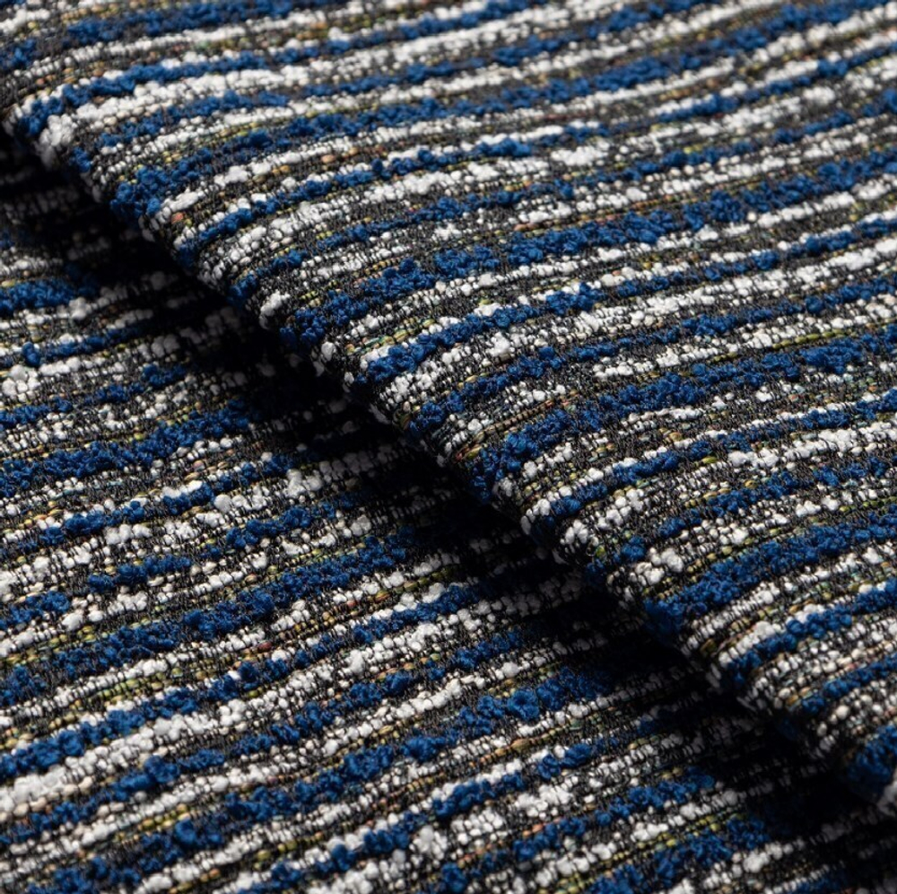 Букле Jolly stripe (Джолли страйп) 05