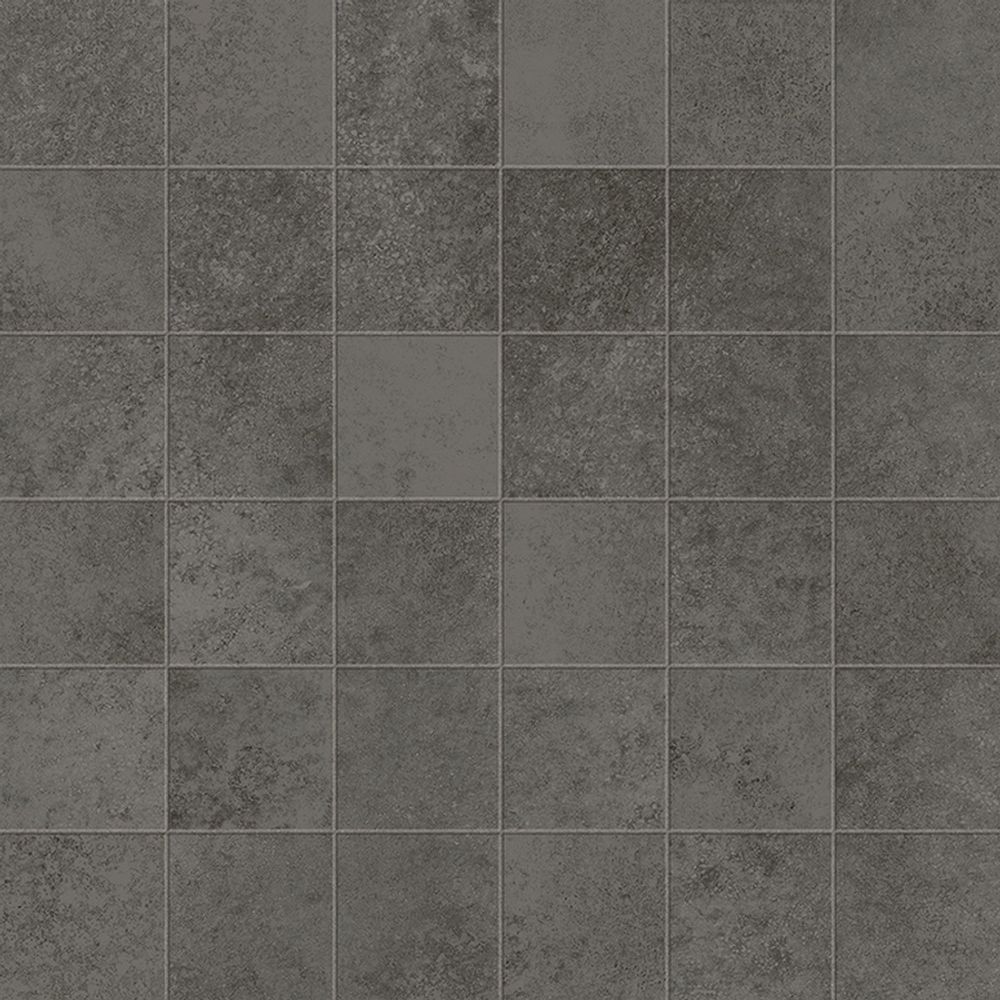 Мозаика Astro Black Mosaico 30x30