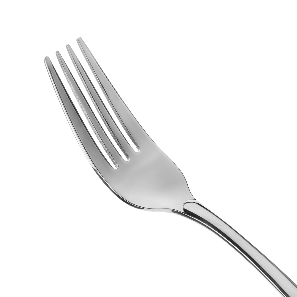 Набор столовых приборов на 6 персон 24 предмета Arcos Berlin