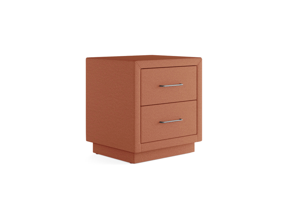 Тумба Модерн