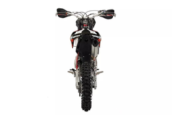 Мотоцикл кроссовый эндуро ZM Hopper S 19/16