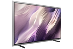 Телевизор Samsung QE55S95H