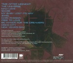 Boytronic / Jewel (RU)(CD)