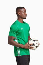 Футболка adidas Tabela 23