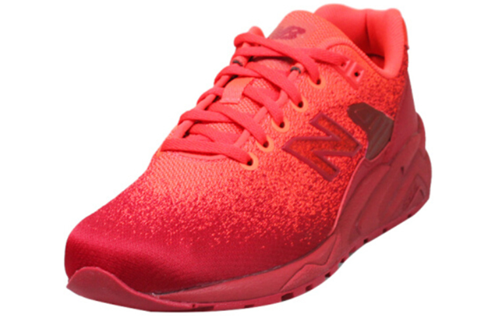 Кроссовки New Balance Nb 580