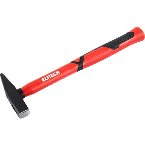 Молоток ELITECH слесарный 200 г   610102