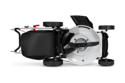 Газонокосилка Katana KL-46A Pro