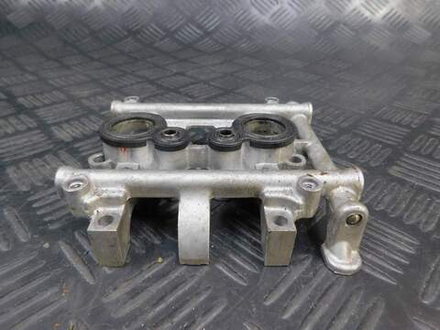 Бугель левый Kawasaki ZZR 400 98 053054