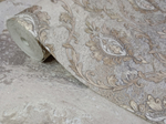 Италия 1,06 м 83653 Carrara