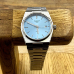 Часы Tissot
