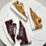 Кроссовки Louis Vuitton