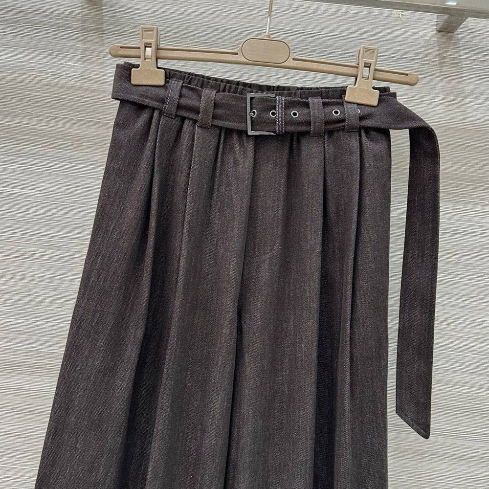 Костюм Brunello Cucinelli