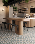 Decocer Siena Lima 19,8x19,8