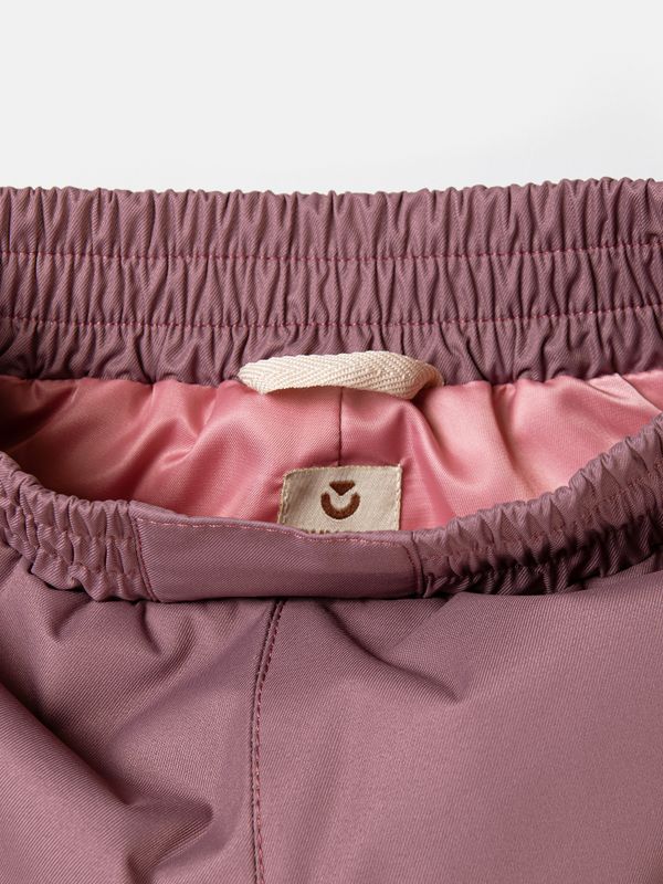 Костюм демисезонный 