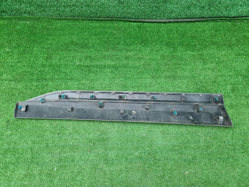 Накладка двери передняя правая EXEED VX (2021-н.в)