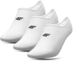 Носки 4F SOCKS (3 пары)