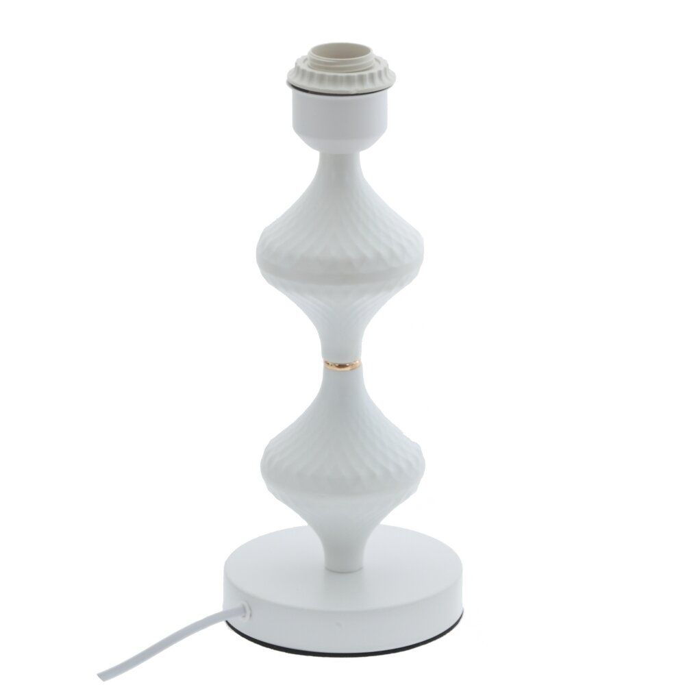 GAEM Светильник, L25 W25 H43 см