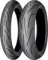 Michelin Pilot Power 180/55 R17 73W (Задняя)