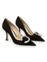Туфли Jimmy Choo