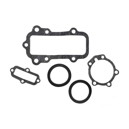 Р/к механизма переключения делителя 15.1771010-10У