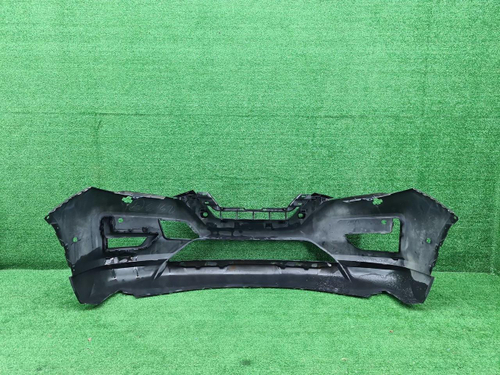 Бампер передний Nissan X-Trail T32 (2017-2022)