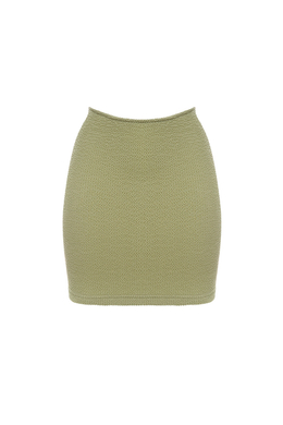 Юбка HAILEY №99 Киви