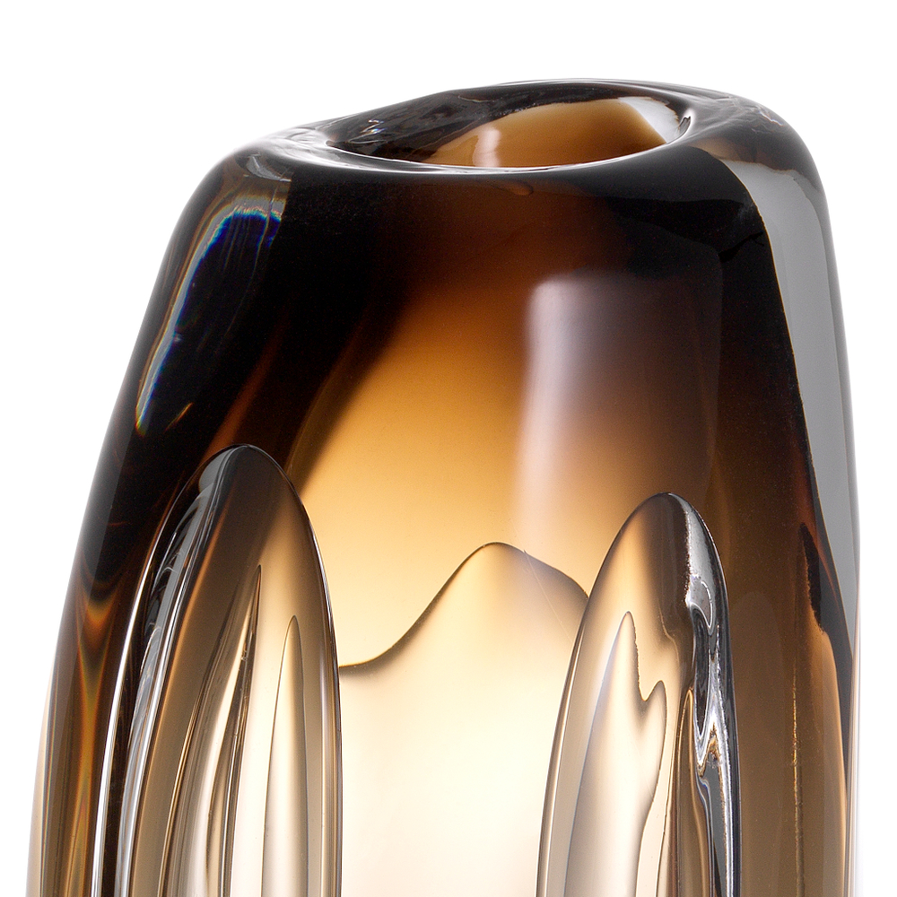 Ваза Vase Sianni L арт.114702