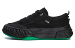 Fila Runner