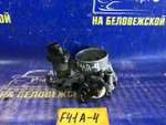 Дроссельная заслонка MITSUBISHI DIAMANTE 1997